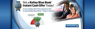 Contact us today for more information. Haldeman Lexus Of Princeton Lexus Dealer In Lawrenceville Nj