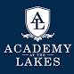 Academy at the Lakes Wildcats vs Lakeside event image