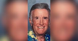 Pasquale Arrigo Obituary