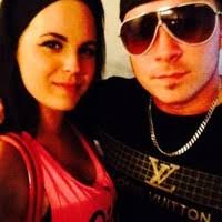 20+ "Justin Roden" profiles