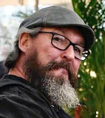 James Everett Walton IV (1962-2021)