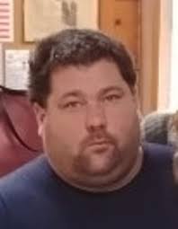 Michael E. Burnat Obituary May 19, 2022