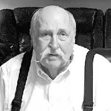 Dwane Goracke Obituary