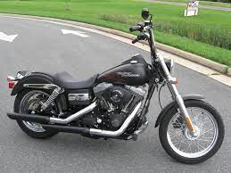 2006 Harley Davidson Street Bob Value Off 70 Medpharmres Com