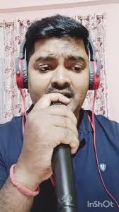 No Caption Just Feel Me if uh Feel me 😊 . . . . . #dhandanyoliwala  #cokestudio #freestyle #Reel #zakirkhan