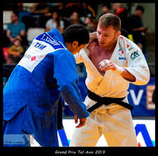 Les catégories d'âge nous permettent de regrouper nos judokas par cours et évoluent en début de saison sportive. Judoinside Axel Clerget Judoka