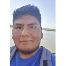 Nueva clase de edición 3D ya disponible 🤯 · Viegas Academy FREE