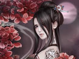 Imagenes De Chicas Anime Fondos De Chicas Anime Wallpapers 500 firepaper es un fondo animado, con movimientos, son varios paisajes y lo mas increíble de esta aplicación es que trabaja con un sitio de 500px fondo de pantalla lleva unos cuantos años en la tienda de google play, también esta en ios, cuenta con muchos fondos con una definición muy alta.