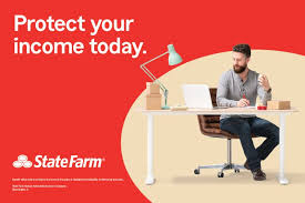 Maybe you would like to learn more about one of these? Krisha Payne Insurance Agent State Farm Linkedin