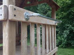 If you're making one for… Fitness Tip Homemade Pullup Bar Diy Pull Up Bar Homemade Pull Up Bar Pull Up Bar