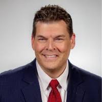 Ronald Terrell's Instagram, Twitter & Facebook