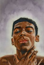 MSUFCU Student Art Exhibit Winners Announced