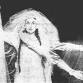Lene Lovich event image