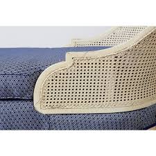 See more ideas about chaise lounge, chaise, fainting sofa. French Louis Xvi Style Caned Chaise Longue Or Lounge Daybed Chairish