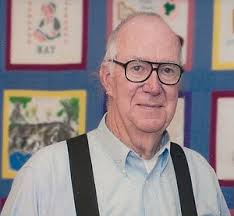 Forrest E. Lane Obituary