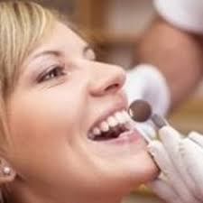 FRIENDLY FAMILY DENTISTRY