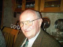 Photo of Rudolf Prell