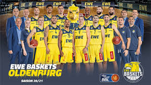 Get the latest news, stats and more about norris agbakoko on eurobasket Ewe Baskets Oldenburg Basketball News Roster Rumors Stats Awards Transactions Details Eurobasket