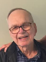 Donald G. Songy Obituary