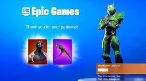 975 x 975 jpeg 87 кб. Omega Challenges Return Max Omega Skin In Fortnite How To Unlock Omega Lights Coming Back Video Id 3715959f7532ce Veblr Mobile