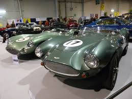 Recherche dans pièces détachées recherche dans tout le site. Automag