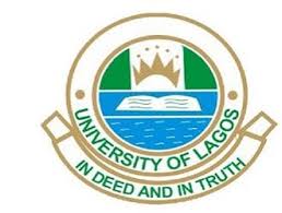 More images for unilag cut off mark » Unilag Medicine Requirements And Cut Off Mark 2021 Servantboy