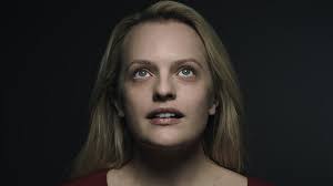 The handmaid's tale season 4 finale recap: Elisabeth Moss Talks Directing The Handmaid S Tale Season 4 This Show Exists In My Bones Guide