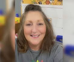 Cheri Tate's Instagram, Twitter & Facebook