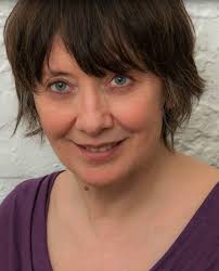 7 Steps to Follow Innovative Teachers in EFL