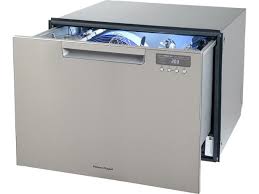 Ge panel & brace asm bq: Fisher Paykel Dd60scthx9 Dishwasher Review Which