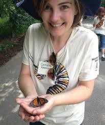 Lisa Mcclafferty's Instagram, Twitter & Facebook