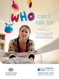 Health direct australia, australian government department of health, . Sciencefiction Healthdirect