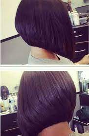 Top 50 Bob Hairstyles For Black Women Hair Styles Long Hair Styles Bob Hairstyles