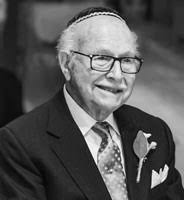 Fred SCHAEFFER Obituary (1931