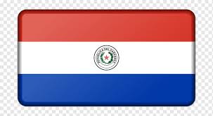 Bandera holanda,bandera holandesa, 100% poliester. Bandera De Egipto Bandera De Holanda Bandera De Paraguay Bandera De Honduras Bandera Diverso Bandera Rectangulo Png Pngwing