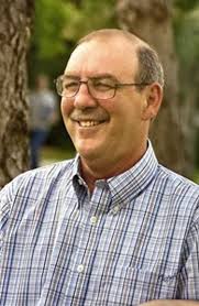 David Dean Hamblin Obituary January 12, 2023