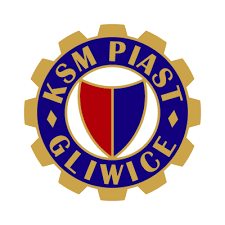 Logo zksm piast gliwice in.ai file format size: Ksm Piast Gliwice Logo Vector Ai Free Download Vector Logo Vector Free Download Vector Free