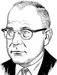 Flash Back: Going Rogue (S1E4)