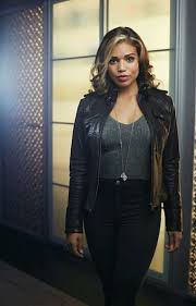 Birds Of Prey Cw Cast Hawkgirl A Birds Of Prey Novel Ciara Renee Dc Legends Of Tomorrow Legends Of Tomorrow Cast
