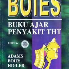 Buku ajar ilmu tht fk ui 2. Buku Tht Ui Jo Pdf 4qz326mdv10k