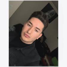 Navi Vqz (@navivqz) • Instagram photos and videos