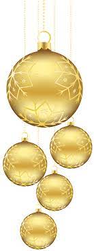 Christmas Golden Balls Ornaments Png Picture Png 927 2461 Christmas Cutouts Ornaments Ball Ornaments