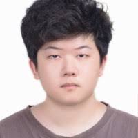 100+ "Yibin Hu" profiles