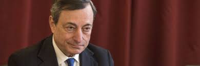 La vita seppur agiata non gli risparmia dei brutti inconvenienti, a 15 anni. E Draghi Rimprovera La Moglie Ai Seggi Dai Stai Zitta Ilgiornale It