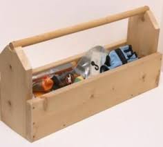 Tips For The Beginner Woodworker Beginner Woodworking Projects Disco Simple Woodworking Projects Kids Woodworking Projects For Kids Wood Projects For Kids