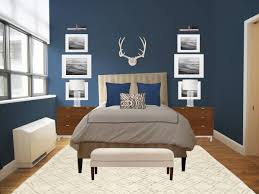 Interior design inspiration a neutral yet feminine cool ideas wall colors house colors paint colours bedroom colours bathroom colors bathroom. Master Bedroom Ideas Uk Novocom Top