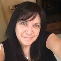 20+ "Schnackenberg" profiles