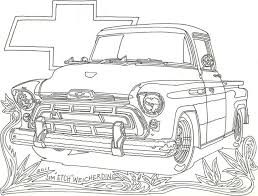 Our free coloring pages for adults and kids, range from star wars to mickey mouse. Free Printable Car And Truck Coloring Pages Novocom Top