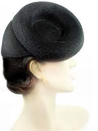 Pin On Vintage Antique Hats