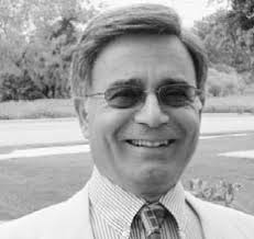 afezanajournal-spring2011-v10 part1.qxp